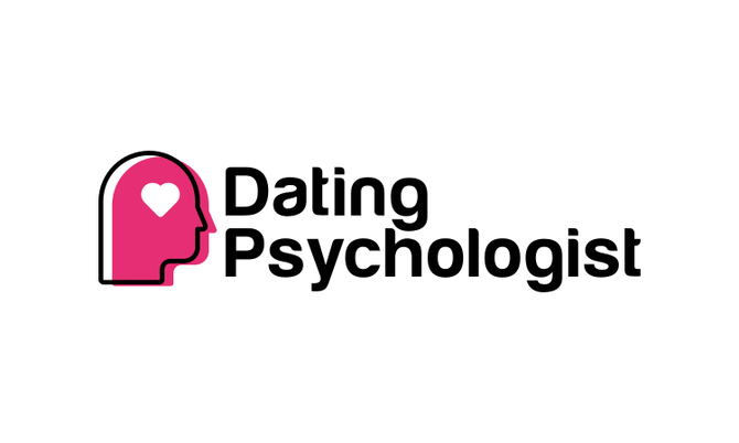 DatingPsychologist.com